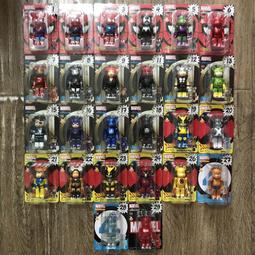 【現貨】HERO/英雄鋼筆老款616中號小號銥金筆學生書寫練字用暗尖墨水筆10支裝初學者練字入門鋼筆懷舊復古銥金筆 歷史價格詳細信息