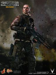 《HT》盒玩 BANDAI 咒術迴戰x塔麻可吉 伏黒恵 含公仔 魂商 限定 646198 歷史價格詳細信息