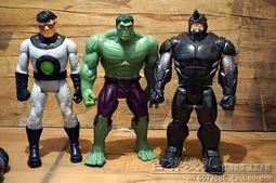 超人力霸王 蜘蛛人男童純棉三角內褲 童內褲  S/M/L/XL-6件(ML-CF014.UT-CF001) 歷史價格詳細信息