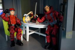 「超惠賣場」德國HAIX反恐靴戰術靴 GSG-9.7男女透氣中幫黑色戶外靴戰靴 歷史價格詳細信息