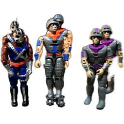 「超惠賣場」德國HAIX反恐靴戰術靴 GSG-9.7男女透氣中幫黑色戶外靴戰靴 歷史價格詳細信息