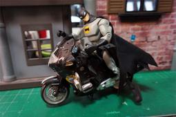 DC漫畫英雄 正義聯盟 鋼鐵英雄超人 蝙蝠俠 Old Navy老海軍經典收藏系列 美國空運 免運費 歷史價格詳細信息