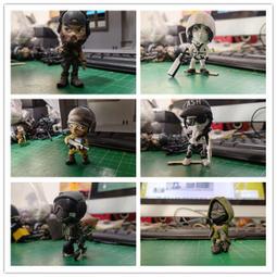 「超惠賣場」收音機 播放機 Rolton樂廷老人收音機 廣播電臺 便攜可充電迷你插卡老人隨身聽 歷史價格詳細信息