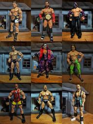 6寸超重型鐵芯聚氨酯萬向輪承重3噸5寸手推車輪子拖車工業腳輪 歷史價格詳細信息