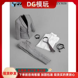 「男裝賣場球大尺碼男裝polo衫大碼短袖 大碼翻領t恤男 加肥加大號拼接色肥佬短袖t恤 顯瘦男士po-時尚男裝 歷史價格詳細信息