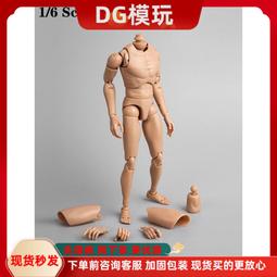 「超惠賣場」HT HotToys 1/4 蜘蛛俠：英雄歸來 蜘蛛俠 標版 & DX豪華版 歷史價格詳細信息