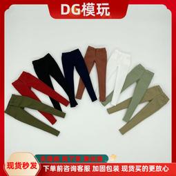 超適合長輩用 大螢幕 小米 Redmi 紅米 Note 8T 4G/64G 6.3吋 月影灰 黑 雙卡雙待 台灣公司貨 歷史價格詳細信息