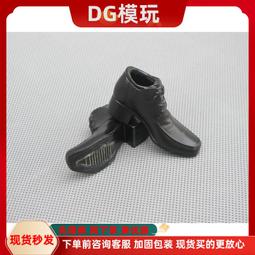 「超惠賣場」現貨 ZYTOYS 1/6兵人衣服 ZY5048 灰色短袖唐裝 李小龍功夫裝模型 歷史價格詳細信息