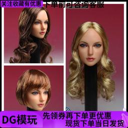 「超惠賣場」適配oppo A58電池A97大容量A58X 5G版手機BLP923掌諾原廠原裝正品 歷史價格詳細信息