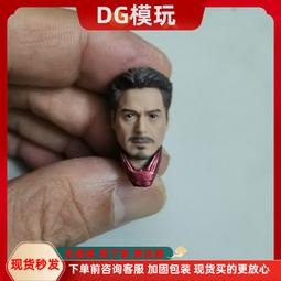 「超惠賣場」尼泊爾手工金剛寶橛 五股金剛寶杵 佛具用品上銅下鐵裝飾品擺件[1130319] 歷史價格詳細信息