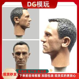 現貨 邦德腰帶男士腰帶 TM 自動鎖防彈尼龍-簡約 歷史價格詳細信息