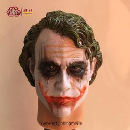 「超惠賣場」適配oppo A58電池A97大容量A58X 5G版手機BLP923掌諾原廠原裝正品 歷史價格詳細信息