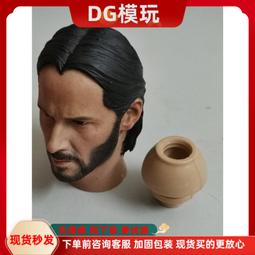 現+追 2story 前蓋子手提方包 黑駝紅深藍 太妃心事 98110 歷史價格詳細信息