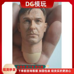 現貨.舒曼 序曲作品集 格諾費娃等 JOHANNES WILDNER未拆CD 歷史價格詳細信息