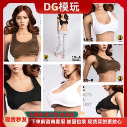 熱賣現貨適合飛利浦理髮器電推剪電池QC5130 5115 5120 6130 2.4V充電電池 歷史價格詳細信息