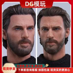 現貨 超質量 襪子男中筒【特價5-10雙】男士襪子中筒男襪子四季襪運動男襪批發 歷史價格詳細信息