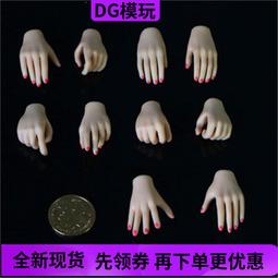 【現貨】替換惠普 65w 筆記本電腦充電器, HP Spectre X360 13-4193nr 15-ap001nx 歷史價格詳細信息