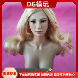 「超惠賣場」金剛寶橛供具擺件 西藏佛具用品 尼泊爾手工普巴金剛鐵杵[1130319] 歷史價格詳細信息