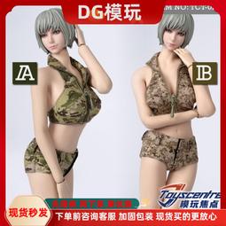「超惠賣場」1/6 女兵人模型 玩具 包包 時尚潮流 挎包 手提包 經典女包 現貨 歷史價格詳細信息