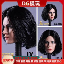 頭雕 賽博 義眼男   3D列印件  ( 1/18 、 3.75吋人偶 、酸雨、暗源) 歷史價格詳細信息