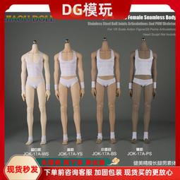 「超惠賣場」【拆盒散件】Hot Toys 1/6 HT 未來戰士 終結者4 約翰 康納 1.0 歷史價格詳細信息