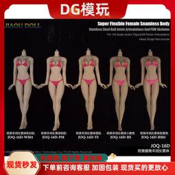 【素體美人】超滑順萊卡美背鏤空運動背心。可調式肩帶M/L/XL/XXL 4色售【紅色】3308 歷史價格詳細信息