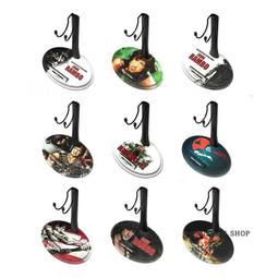 蘭博超跑拼裝積木汽車玩具小顆粒兒童益智男孩某高8-12歲賽車禮物 歷史價格詳細信息