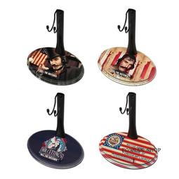 屠夫 黑幫頭號殺手嗜血實錄  菲利浦 .卡羅  商周出版 PO79 歷史價格詳細信息