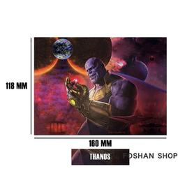 1/6人偶載具摩托車模型 瓦爾基里 合金 哈雷T800終結者兵人 現貨 歷史價格詳細信息