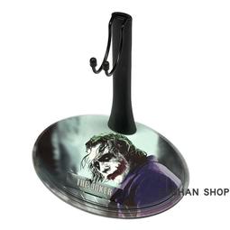 [杰夫賣場]-台灣現貨汽車模型 收藏 比美高1:24 BMW1988寶馬E30 M3 跑車仿真合金模型成品擺件玩具 歷史價格詳細信息