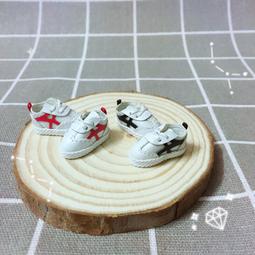 清庫存特惠 特價HOLDLIVE人魚姬唇釉歐美金屬風唇彩保濕滋潤帶閃亮珠光粉 歷史價格詳細信息