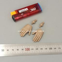 HT-1 超細纖維快乾魔布/抹布 歷史價格詳細信息