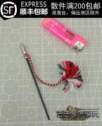 「超惠賣場」金屬亮面觸控筆【282】1.4mm超細筆頭 主動式觸控筆 US充電 筆觸感應 電容筆 觸控筆 手寫筆 觸屏 歷史價格詳細信息