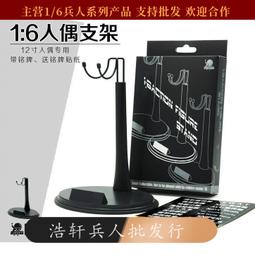 【送貼紙】超厚學生筆記本子A4線圈網格本大號記事本初高中橫線本-沐陽家居 歷史價格詳細信息