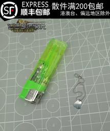「超惠賣場」二手Tamron腾龙18250 AF18-250Di-II LD佳能尼康单反变焦长焦镜头 歷史價格詳細信息