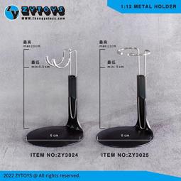 6寸超重型鐵芯聚氨酯萬向輪承重3噸5寸手推車輪子拖車工業腳輪 歷史價格詳細信息