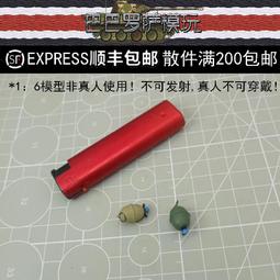 「超惠賣場」德國HAIX反恐靴戰術靴 GSG-9.7男女透氣中幫黑色戶外靴戰靴 歷史價格詳細信息