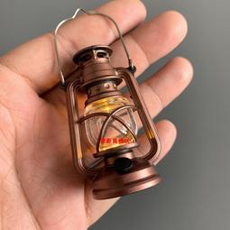 油燈(16)~~陶瓷~~總高約13.8CM~~懷舊.擺飾.道具 歷史價格詳細信息