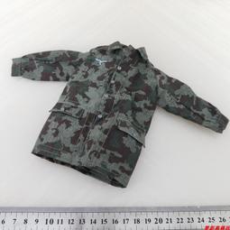 綠魔戰蠍紅魔戰蠍龍感3D立體拼圖金屬拼裝模型成人高難度手工禮男 歷史價格詳細信息