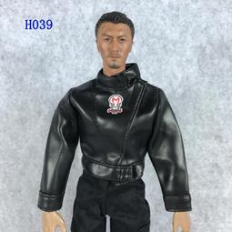 「超惠賣場」1:6兵人 散件 ZYTOYS 女裝 女鞋 學生鞋 學生妹 空心鞋 皮鞋 模型 歷史價格詳細信息