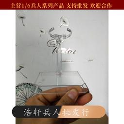 【現貨】HX—1438福田歐曼GTL手動電動電熱19款20款後視鏡倒車鏡總成 歷史價格詳細信息