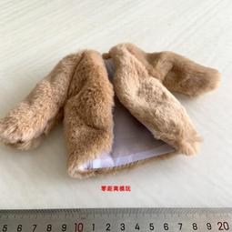 兵人 16 女兵人 金戒指 鉆戒  兩款可選 不含手型 浪模潮流模玩堂-哈囉好物 歷史價格詳細信息