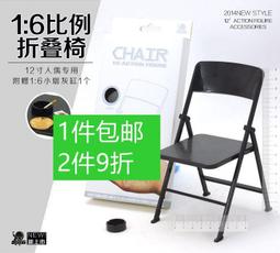 6寸折疊美顏自拍燈夾子桌面直播補光燈環形打光燈 歷史價格詳細信息