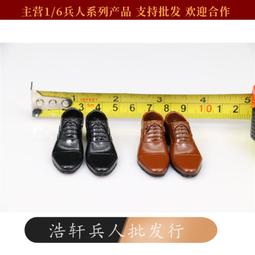 棕色黑色皮衣外套女 中長S-XL 歷史價格詳細信息