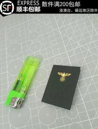 「超惠賣場」德國HAIX反恐靴戰術靴 GSG-9.7男女透氣中幫黑色戶外靴戰靴 歷史價格詳細信息