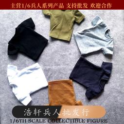 「男裝賣場球大尺碼男裝polo衫大碼短袖 大碼翻領t恤男 加肥加大號拼接色肥佬短袖t恤 顯瘦男士po-時尚男裝 歷史價格詳細信息