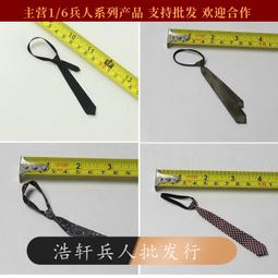 「超惠賣場」現貨兵人模型1/6人偶男頭雕 A-28 辛康納利  首任詹姆斯 邦德 歷史價格詳細信息