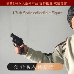 【現貨】12寸 手機 屏幕 放大鏡 放大器 螢幕 視頻 桌面 屏幕放大器 電視 折疊支架 原木 手機支架 放大 手機架 歷史價格詳細信息