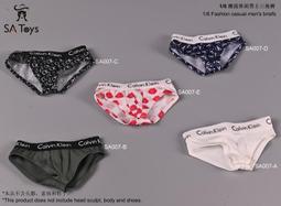 「超惠賣場」1/6兵人偶 潮流短褲 平角褲 四角褲 運動短褲 12寸兵人模型 現貨 歷史價格詳細信息