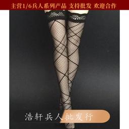 超適合長輩用 大螢幕 小米 Redmi 紅米 Note 8T 4G/64G 6.3吋 月影灰 黑 雙卡雙待 台灣公司貨 歷史價格詳細信息